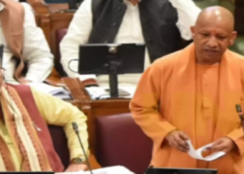 Yogi Adityanath government gift to employees increased