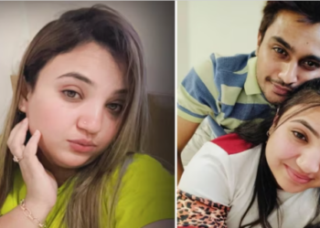 bhopal secret of flat number 301