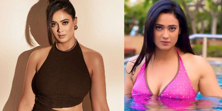 Shweta Tiwari: 500 रुपये से शुरुआत, टीवी की ‘प्रेरणा’ बनकर करोड़ों दिलों पर राज — श्वेता तिवारी का सफर