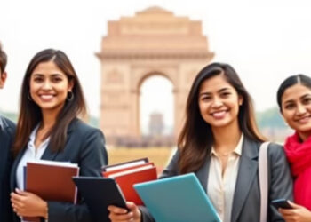 DSSSB भर्ती 2026: 900 से ज्यादा पदों पर निकली सरकारी नौकरी, ऐसे करें आवेदन