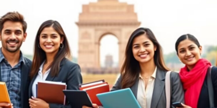 DSSSB भर्ती 2026: 900 से ज्यादा पदों पर निकली सरकारी नौकरी, ऐसे करें आवेदन