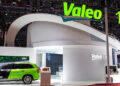 Valeo Investment in India: भारत में 200 मिलियन यूरो का बड़ा निवेश करेगा वैलेओ, 2028 तक बिक्री तीन गुना बढ़ाकर 700 मिलियन यूरो पहुंचाने का लक्ष्य