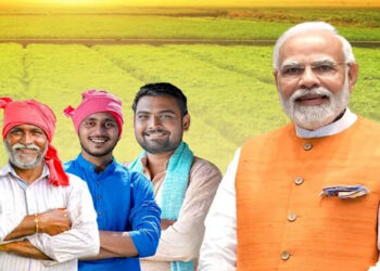 PM Kisan Yojana Installment Date: पीएम किसान सम्मान निधि योजना की 22वीं किस्त जल्द जारी होने की संभावना, किसानों के खाते में आ सकते हैं 2-2 हजार रुपये