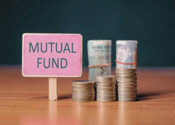 SBI Mutual Fund New Fund Offer: एसबीआई म्यूचुअल फंड ने लॉन्च किया नया मिडकैप मोमेंटम ETF, 24 फरवरी तक खुला रहेगा NFO, जानें निवेश से पहले जरूरी बातें