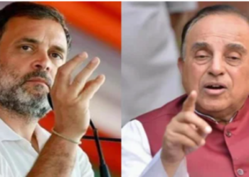 Rahul Gandhimembership