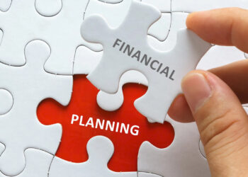 Financial Planning Tips: 30 की उम्र: कमाई से ज्यादा समझदारी की परीक्षा, यहीं तय होता है आपका आर्थिक भविष्य