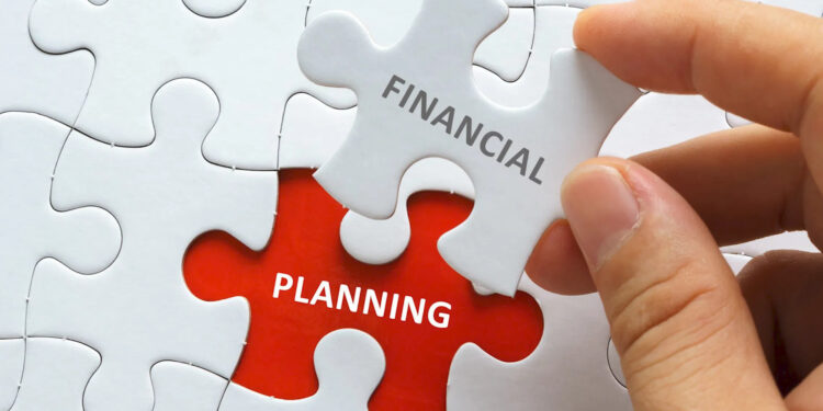 Financial Planning Tips: 30 की उम्र: कमाई से ज्यादा समझदारी की परीक्षा, यहीं तय होता है आपका आर्थिक भविष्य
