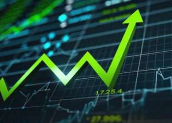 Share Market Today: हरे निशान में खुला बाजार, सेंसेक्स–निफ्टी में शुरुआती मजबूती सकारात्मक शुरुआत से बाजार को मिला सहारा