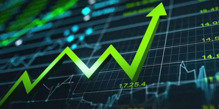 Share Market Today: हरे निशान में खुला बाजार, सेंसेक्स–निफ्टी में शुरुआती मजबूती सकारात्मक शुरुआत से बाजार को मिला सहारा