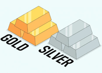 Gold Silver Price Today Surge: सोना-चांदी में जोरदार वापसी, गिरावट के बाद निवेशकों की मजबूत खरीदारी