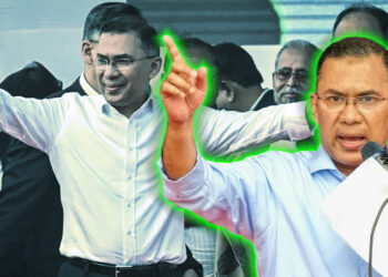 Tarique Rahman Net Worth: बांग्लादेश के अगले प्रधानमंत्री तारिक रहमान! बांग्लादेश की राजनीति में तारिक रहमान की वापसी, जीत के साथ संपत्ति और आय का खुलासा