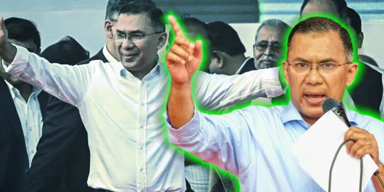 Tarique Rahman Net Worth: बांग्लादेश के अगले प्रधानमंत्री तारिक रहमान! बांग्लादेश की राजनीति में तारिक रहमान की वापसी, जीत के साथ संपत्ति और आय का खुलासा