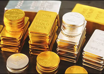 Gold-Silver Price: सोना-चांदी की चाल में उतार-चढ़ाव एमसीएक्स पर तेजी, कोटा सर्राफा में राहत—निवेशकों और खरीदारों के लिए क्या है संकेत