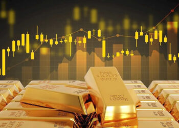 Gold-Silver Price: सोना-चांदी में फिर चमक, निवेशकों की Safe Haven की ओर दौड़