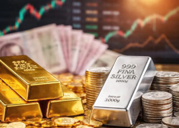 Gold Rate in Delhi  : दिल्ली में आज के सोने के भाव | 14 फरवरी 2026