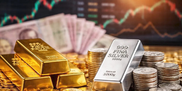 Gold Rate in Delhi  : दिल्ली में आज के सोने के भाव | 14 फरवरी 2026