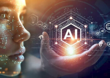 भारत–स्वीडन की AI में बड़ी छलांग: IndiaAI Mission और Business Sweden के बीच समझौता, Sweden बनेगा India का AI कॉरिडोर