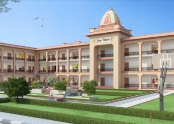 Awasiya Vidyala Yojana: आवासीय विद्यालय योजना: कंस्ट्रक्शन वर्कर्स के बच्चों को मुफ्त रेजिडेंशियल शिक्षा की सौगात