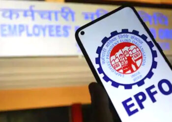 EPFO News: बड़ी खबर: अब बिना आवेदन मिलेगा PF का पैसा, 6 लाख निष्क्रिय खाताधारकों को सीधे रिफंड का रास्ता साफ