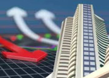 Stock Market 25 February: शेयर बाजार में जोरदार वापसी, मंगलवार की गिरावट के बाद बुधवार को निवेशकों के चेहरे खिले