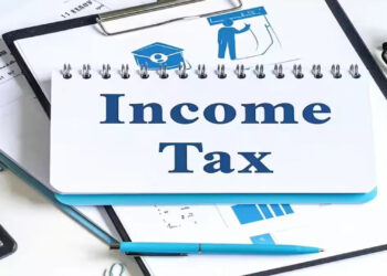 New Income Tax Rules: इनकम टैक्स सिस्टम में सबसे बड़ा बदलाव: 1961 का कानून होगा खत्म, 1 अप्रैल 2026 से लागू होगा नया टैक्स कानून