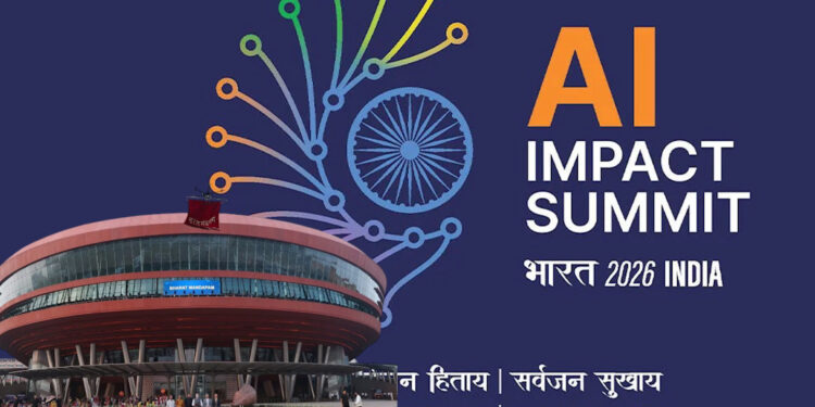 India AI Impact Summit: में मध्यप्रदेश की दमदार मौजूदगी, “मध्यप्रदेश पवेलियन” से दिखेगा AI आधारित सुशासन और टेक्नोलॉजी का भविष्य