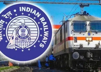 Indian Railways: ने तकनीकी के सहारे सफर को और बनाया आसान भारतीय रेल्वे इस तरह से ट्रेन में करेगी भीड मैनेजमेंट