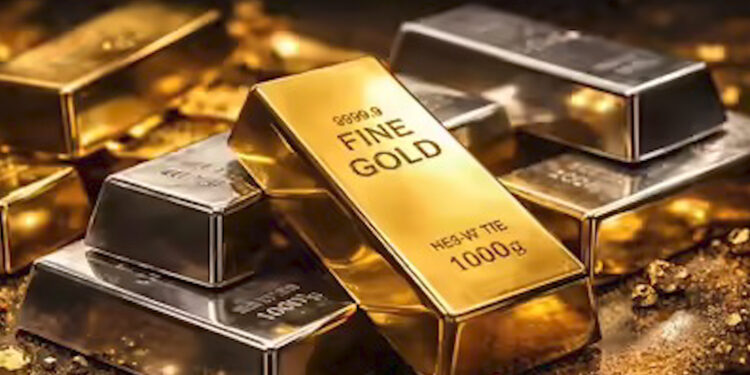 Gold-Silver Price Today: 19 फरवरी को सोने-चांदी की कीमतों में जबरदस्त उछाल, निवेशकों की नजर बाजार पर