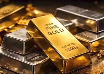 Gold-Silver Price: सोना-चांदी में उतार-चढ़ाव के बाद फिर चमक, निवेशकों की नजर बाजार पर