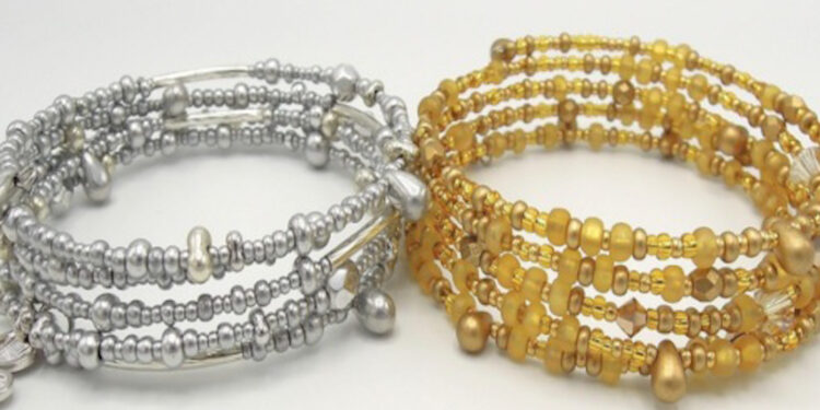 सोना–चांदी में जबरदस्त उछाल, MCX से लेकर सराफा बाजार तक तेजी का माहौल