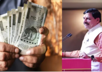 family pension rules