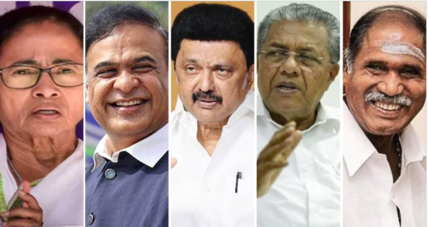 2026 assembly elections