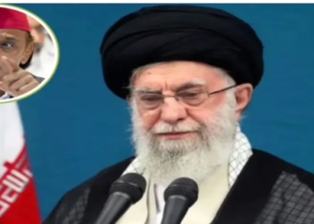 Akhilesh Yadav and strike Mina