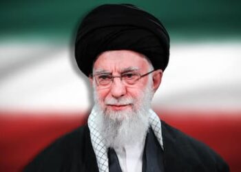 मिडिल ईस्ट में तनाव: खामेनेई की मौत, ईरान में 40 दिन का शोक