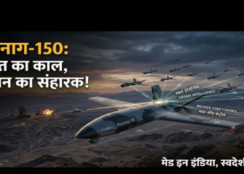 India gunpowder plan for enemies