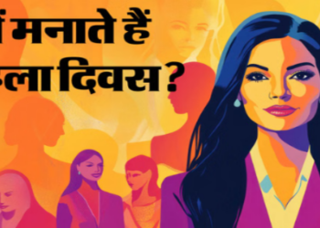 International Women Day Women Day History