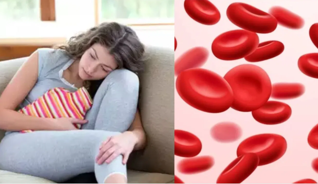 Anemia