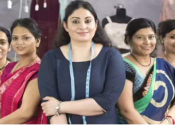 Whether employed or homemakers women need investment skills