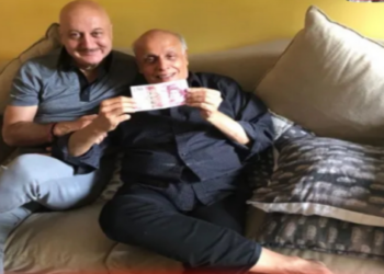 Bollywood