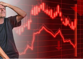 Indian stock market