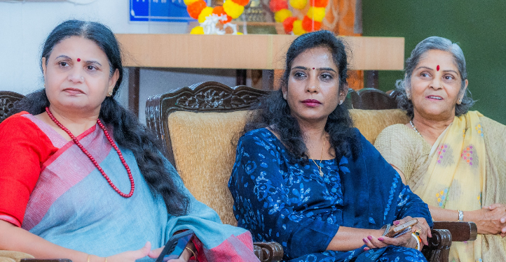 Bhuvan Bhushan Devalia Journalism Award