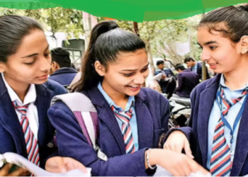 Pratibha Kiran Scholarship 2026