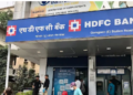 Major setback for HDFC Bank customer Locker rent hiked