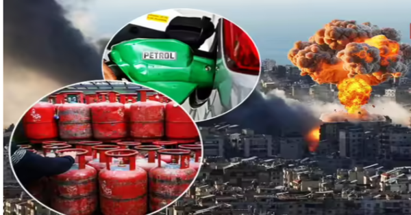 Around 18 million Indians live and work abroad