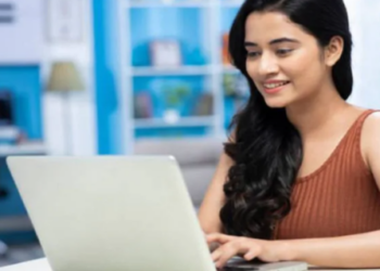 JEE Main Exam 2026 Session 2
