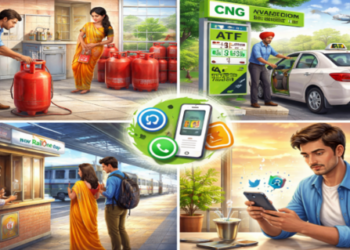 major rules changed from 1 March 2026