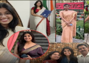 upsc in Madhya Pradesh