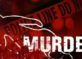 triple murder in Lucknow