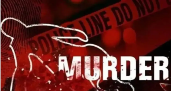 triple murder in Lucknow