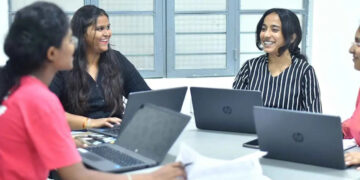 New Delhi:मासिक धर्म अवकाश कानून बना तो महिलाएं नौकरी से वंचित हो सकती हैं’, सुप्रीम कोर्ट में बोले CJI सूर्यकांत